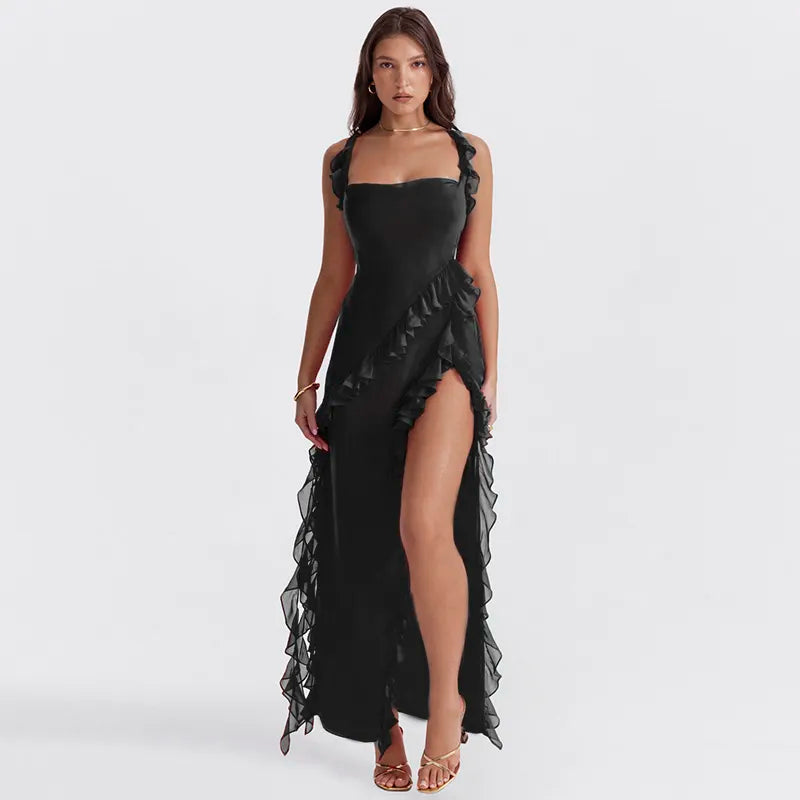 Paula® | Maxi Dresses