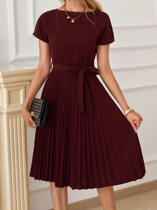 Eulalia® | Comfortable and fashionable dress