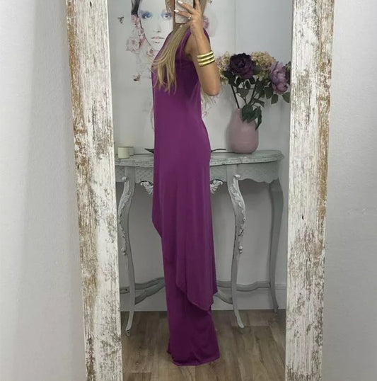 Jana® | Set Dress