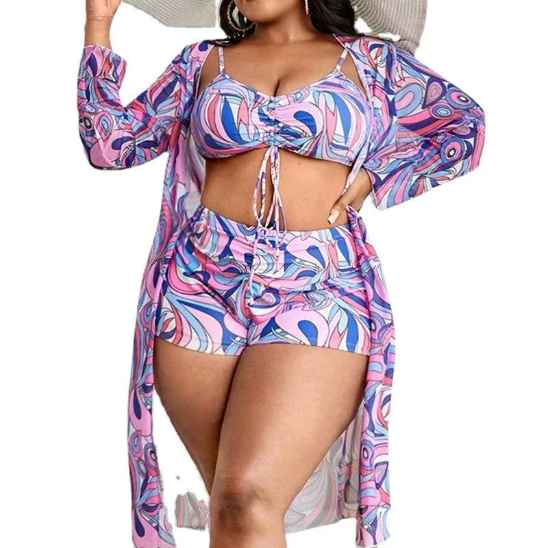 Dora® | Chic and versatile bikini