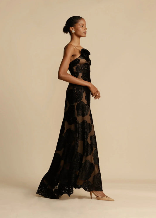 Aylin® | Dress