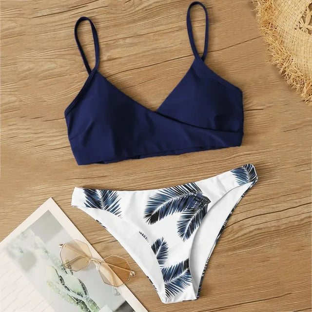 Casandra® | Effortless and stylish bikini