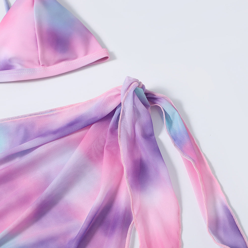 Vanesa® | Casual and relaxed bikini