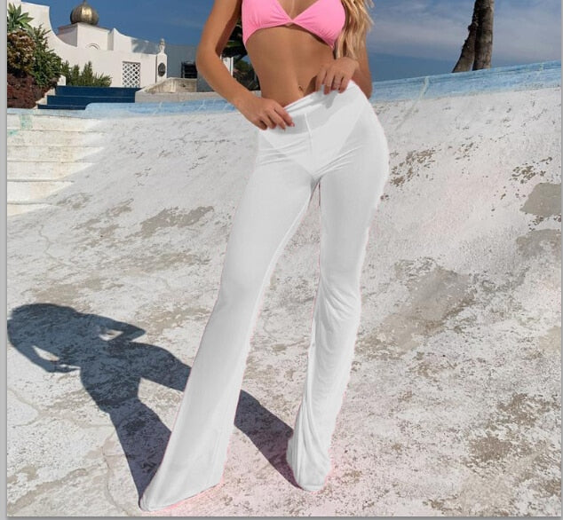 Rafaela® | Fashionable and minimalist bikini