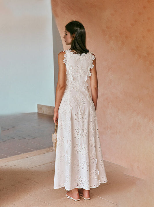 Chloe | Maxi Dress For Women
