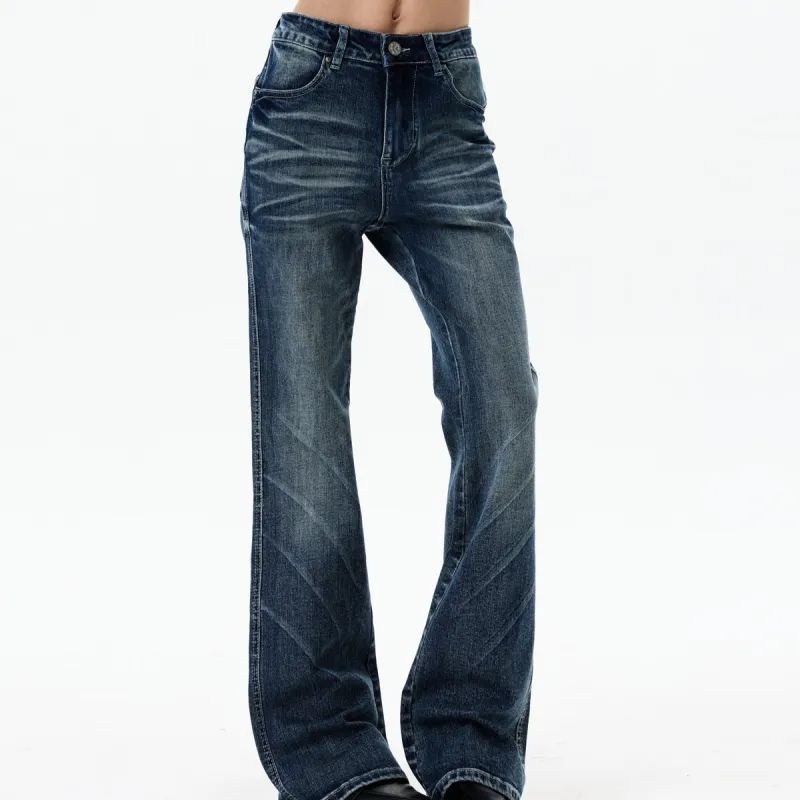 Women’s Slim Fit Designer Style Pants