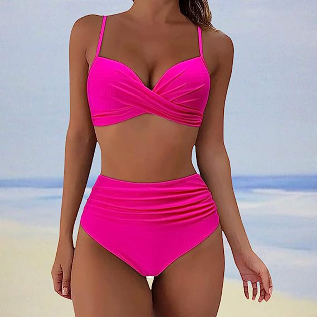 Sabina® | Simple and stylish bikini