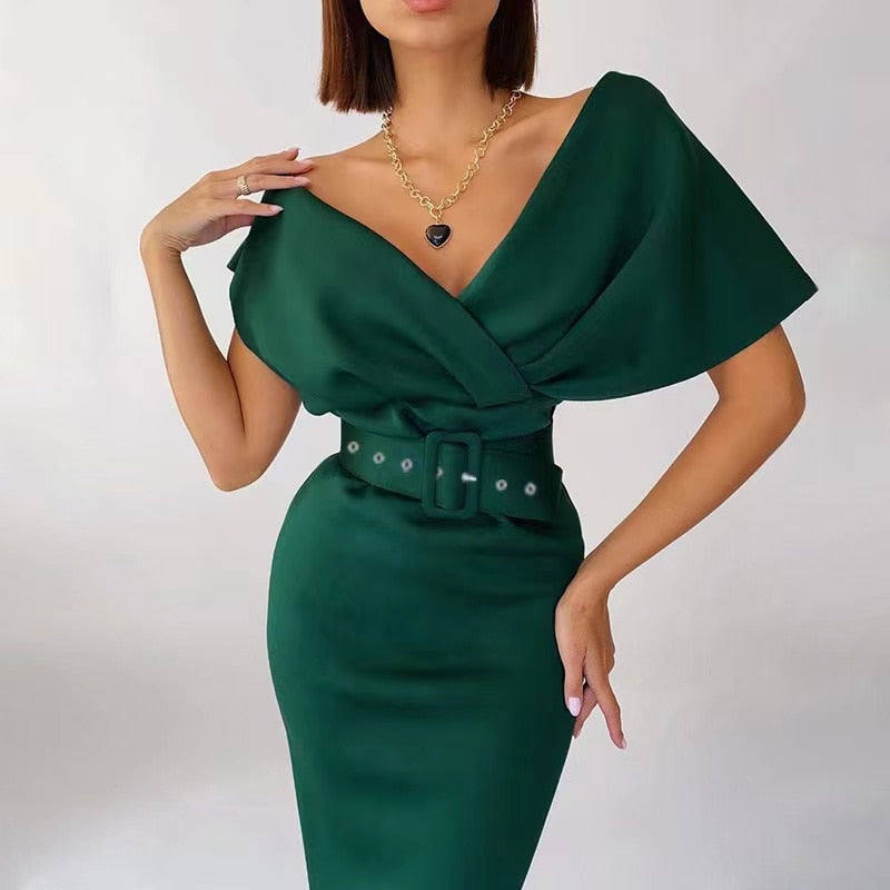 Catalina® | Cocktail Dress For Women, Party Dress