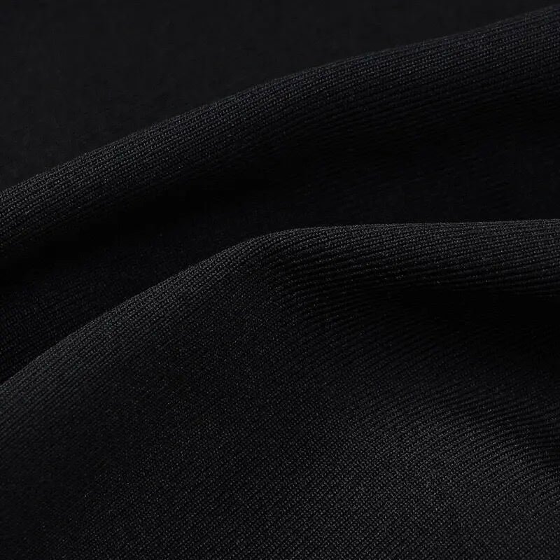 Marina® | Long-sleeved dress for women