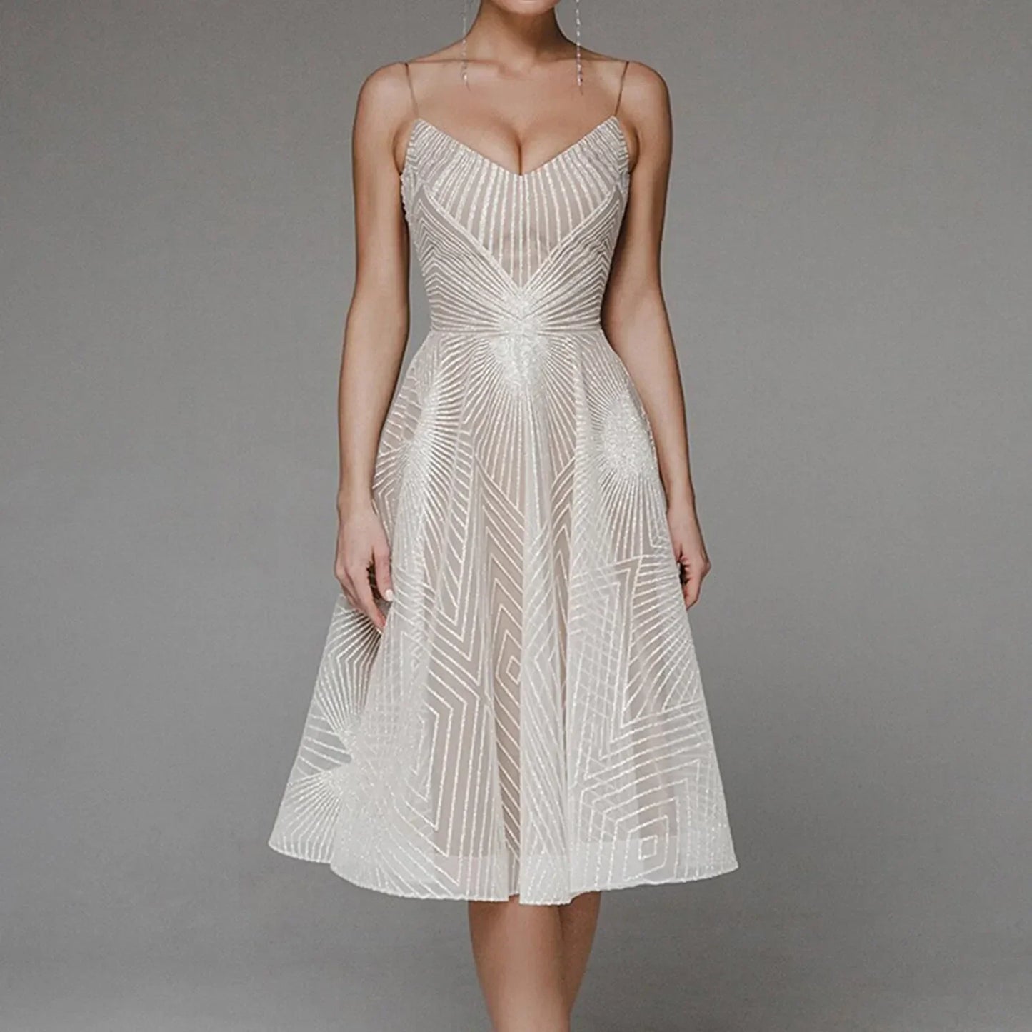 Belén® | Cocktail Dress