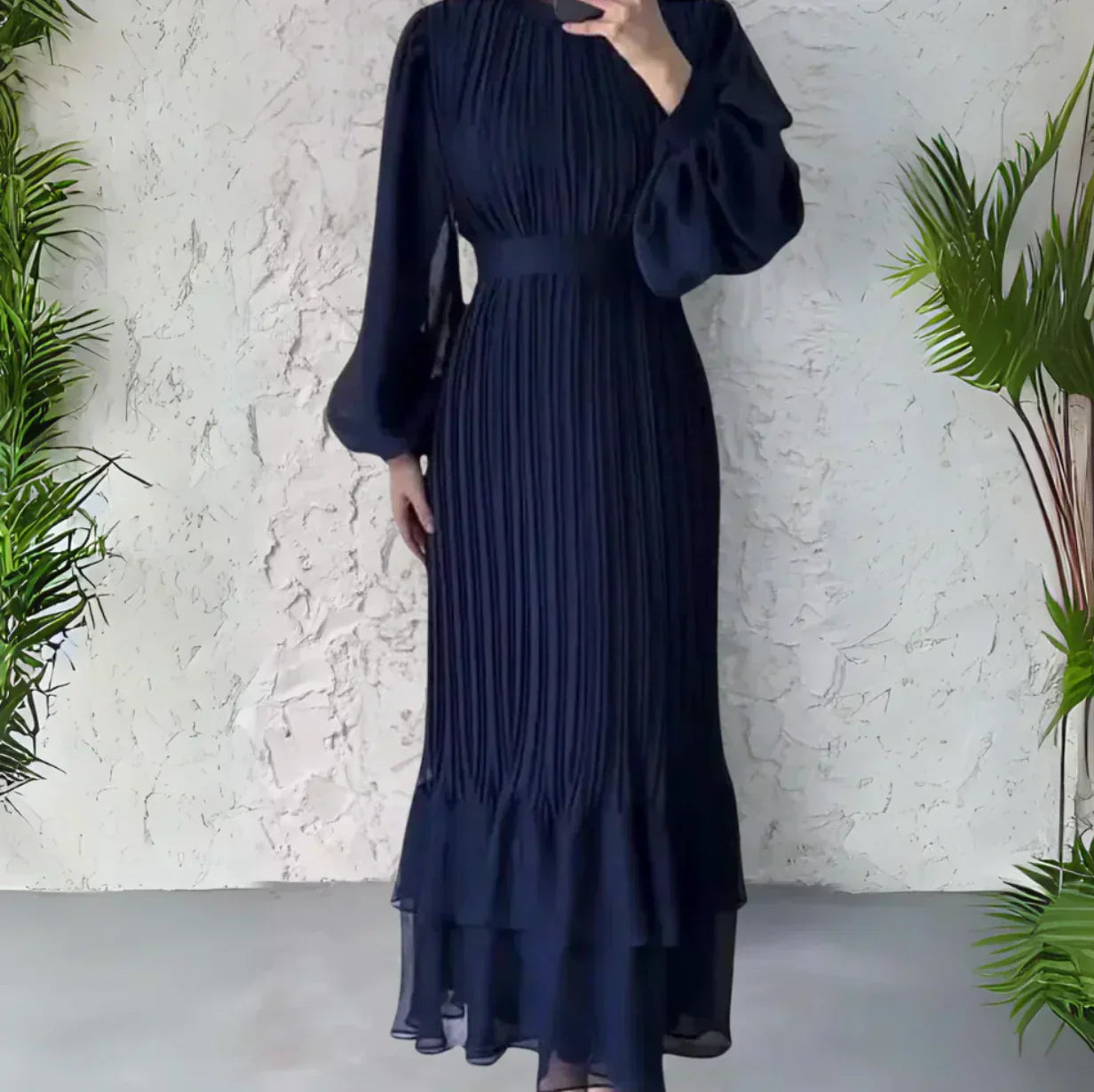 Amira® | Elegant Dress