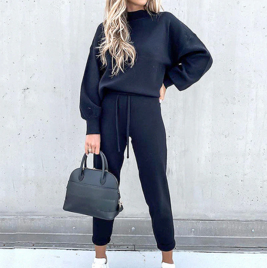 Luisa® | Relaxed and stylish dress