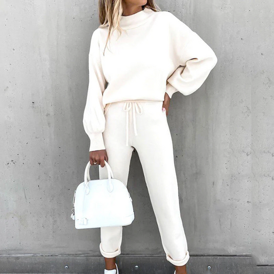 Luisa® | Relaxed and stylish dress