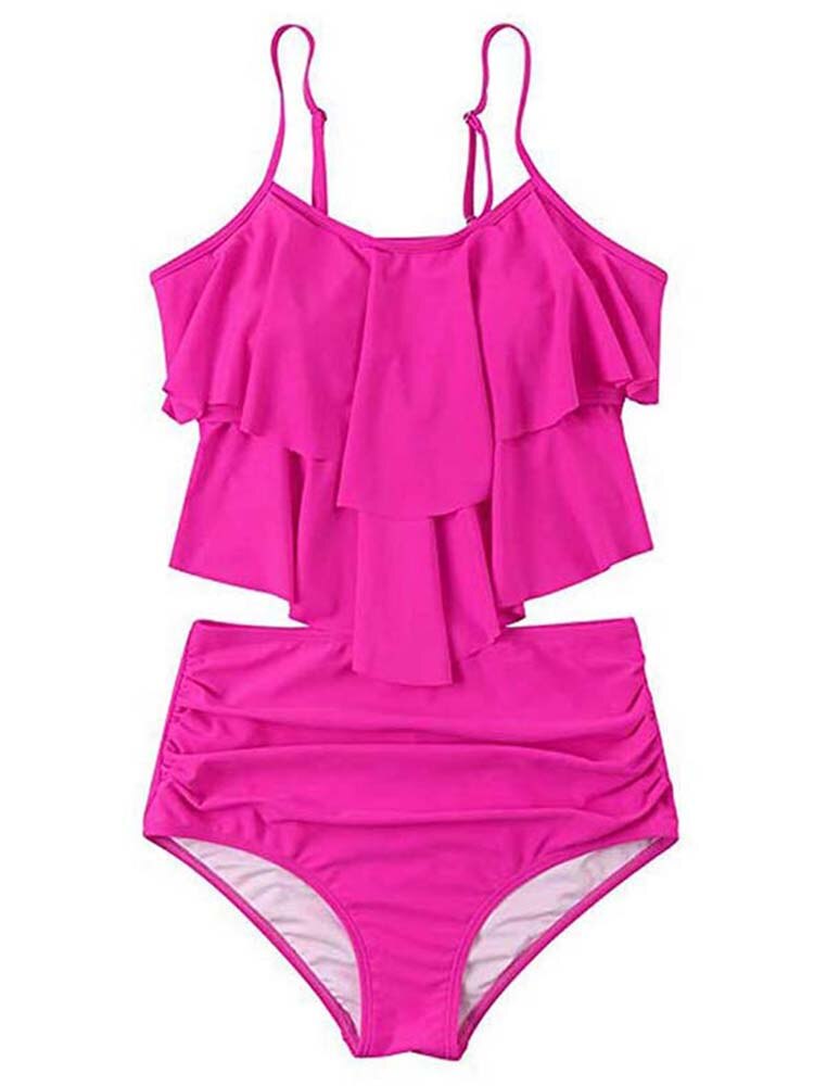 Dominga® | Casual and fashionable bikini