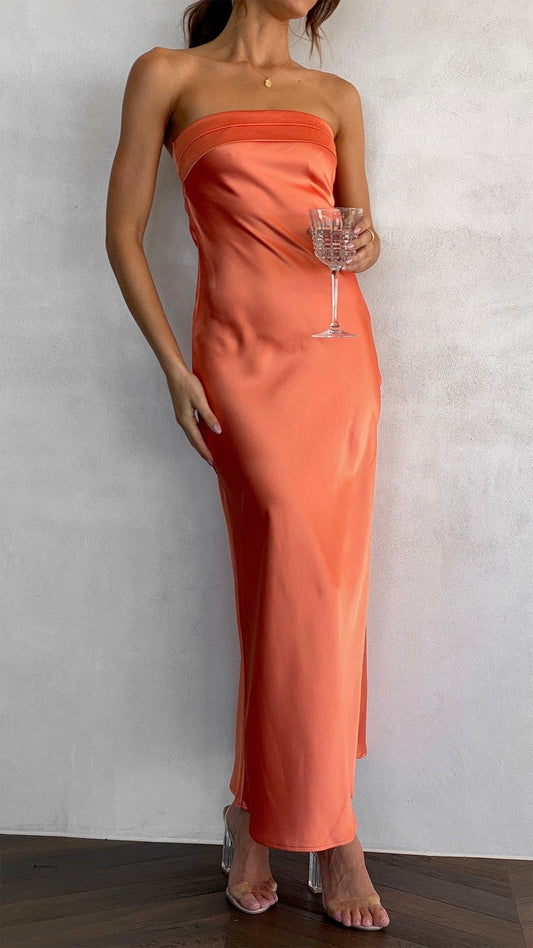 Ema® | Stylish and elegant dress