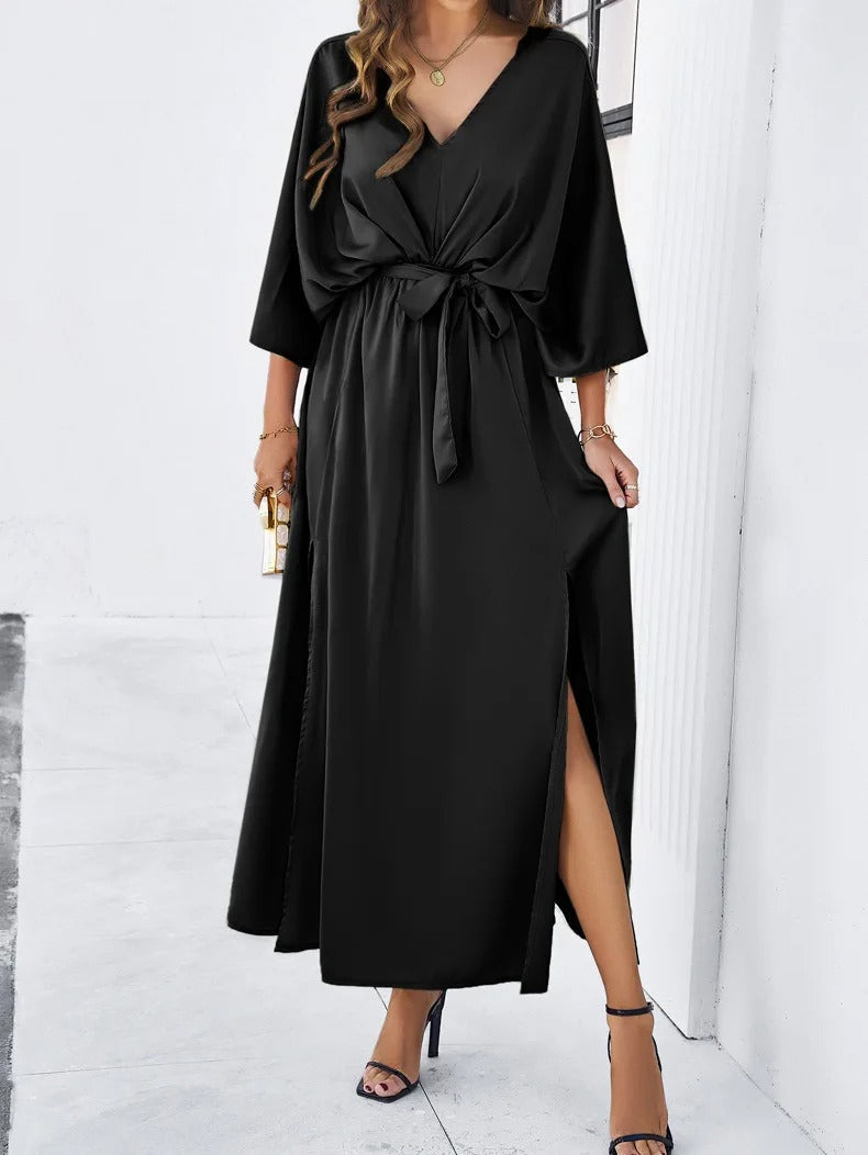 Irina® | Simple and stylish dress