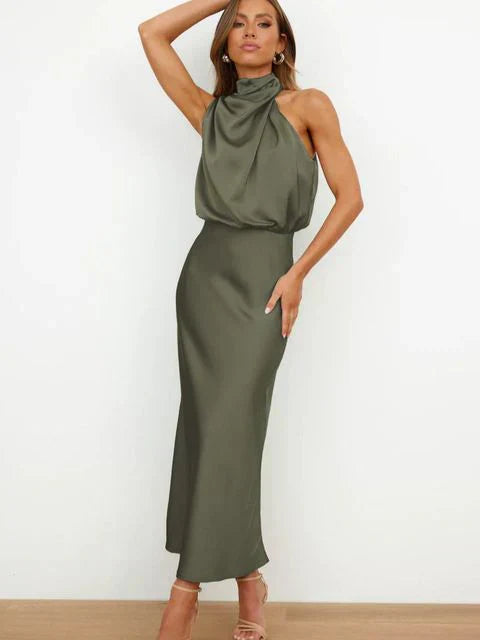 Chiara® | Cocktail Dress