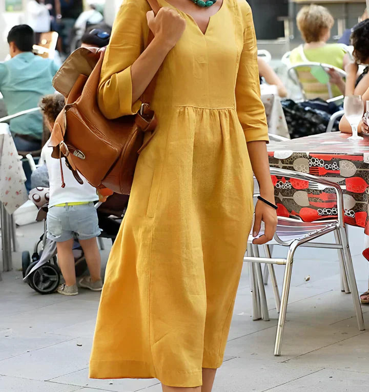 Lizzie® | Comfortable and fashionable dress