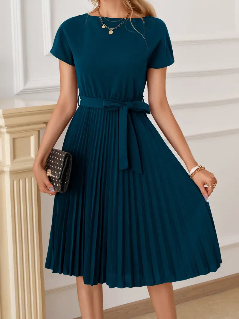 Eulalia® | Comfortable and fashionable dress