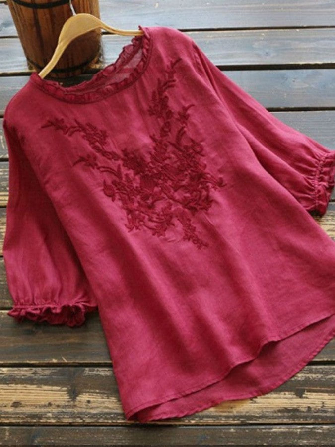 Lizbeth® | Chic and versatile dress