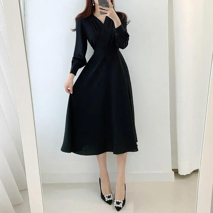Aitana® | Vintage evening dress for women