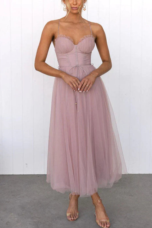 Eliana® | Maxi Dresses