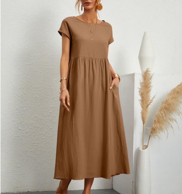 Susana® | Women Dress