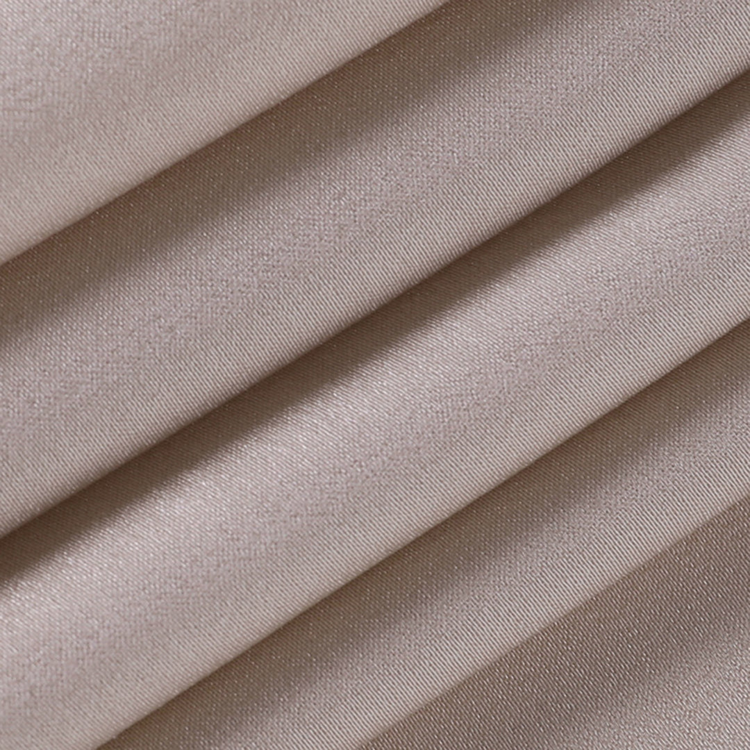 Liz® | Elegant Dress