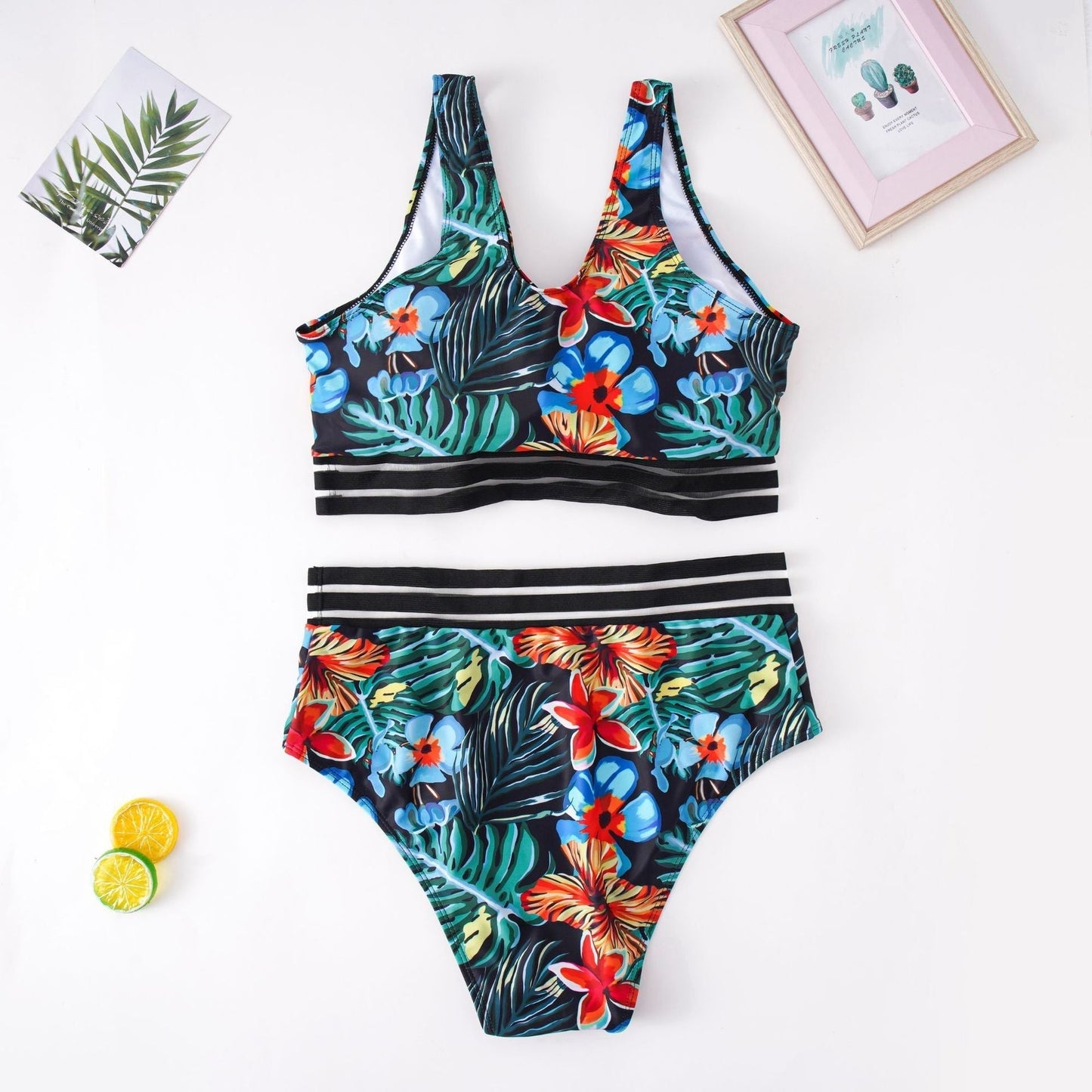 Miriam® | Classic and stylish   bikini