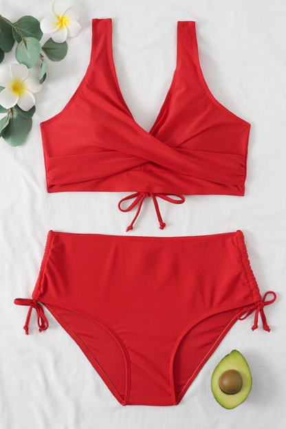 Zulimar® | Classic Swimwear And Bikini
