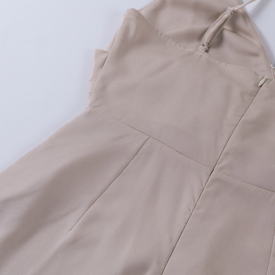 Liz® | Elegant Dress