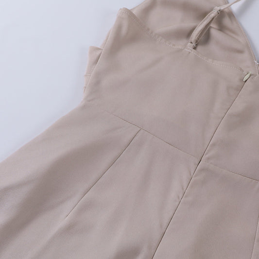 Simona® | Elegant Dress