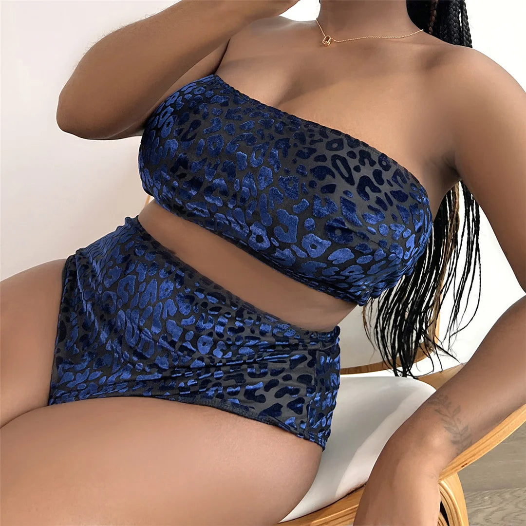 Eila® | Relaxed and stylish   bikini
