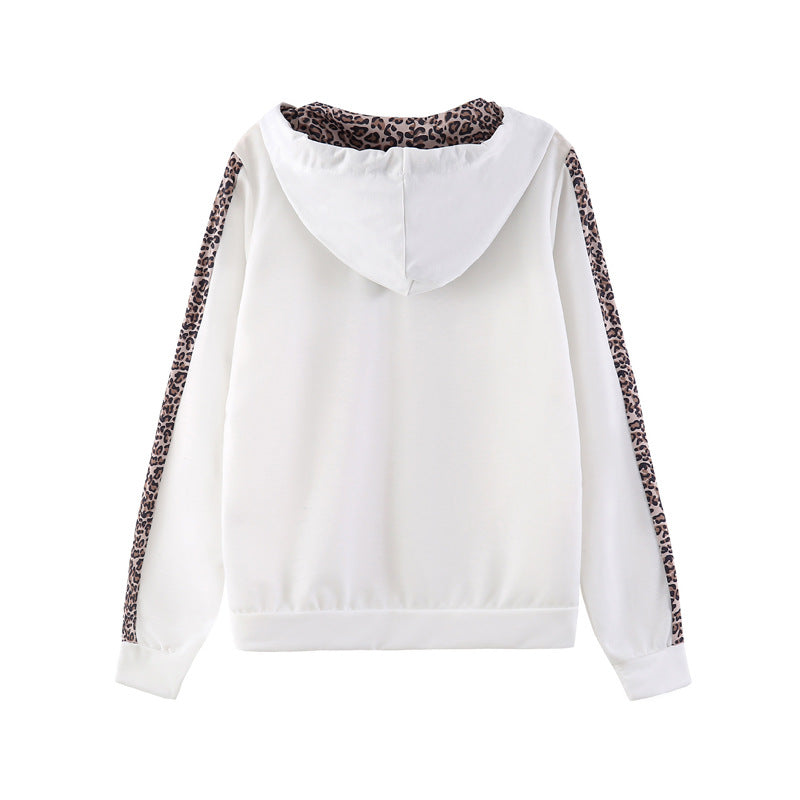 Iva® | Uncomplicated and trendy summer dress