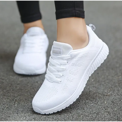 Ava | Women Shoes Sports Sneakers