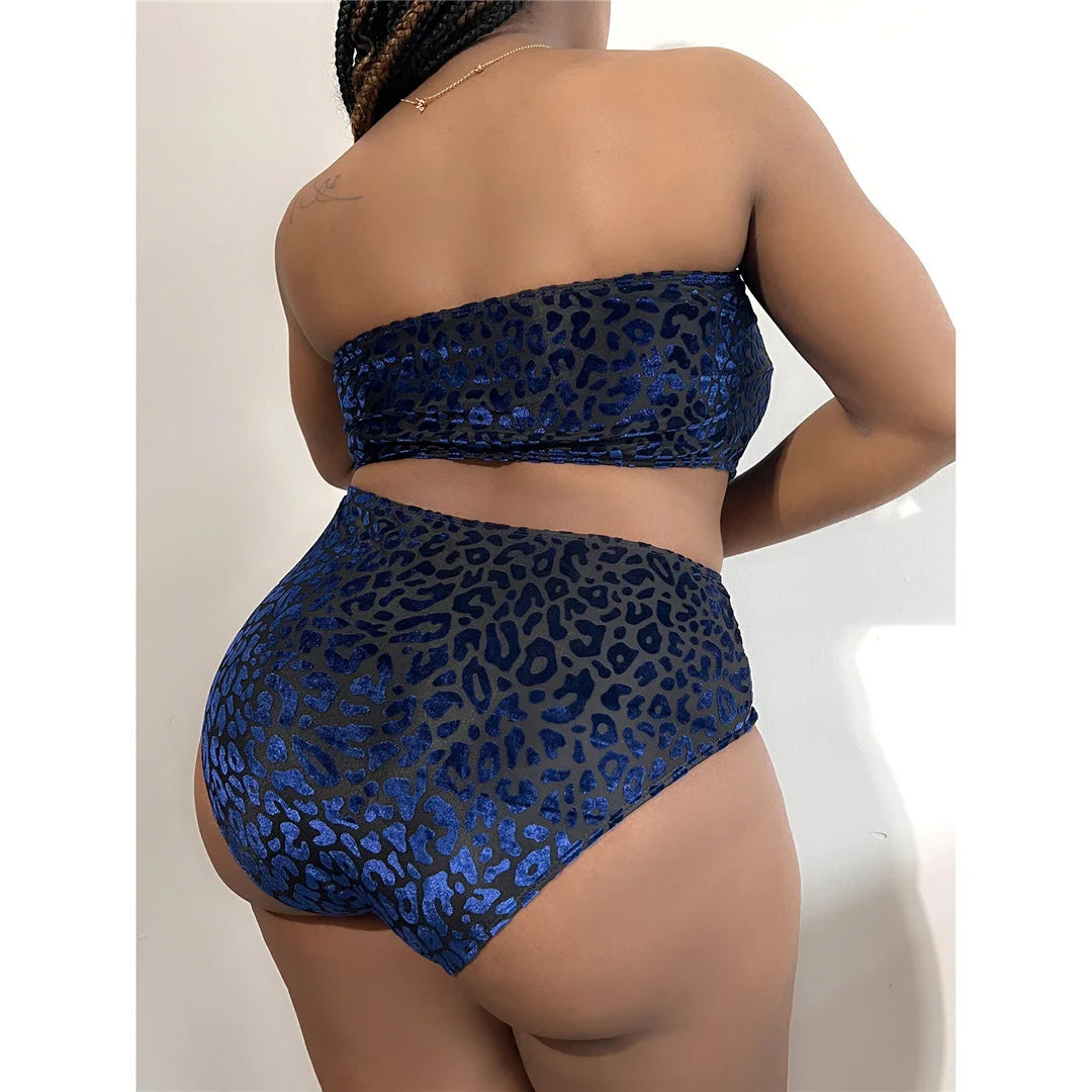 Eila® | Relaxed and stylish   bikini