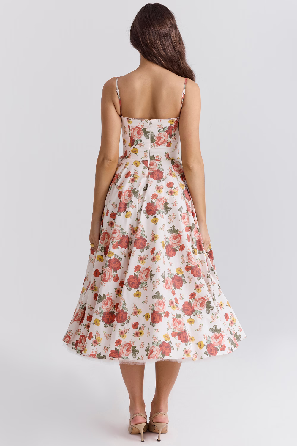 Andrea® | Dress