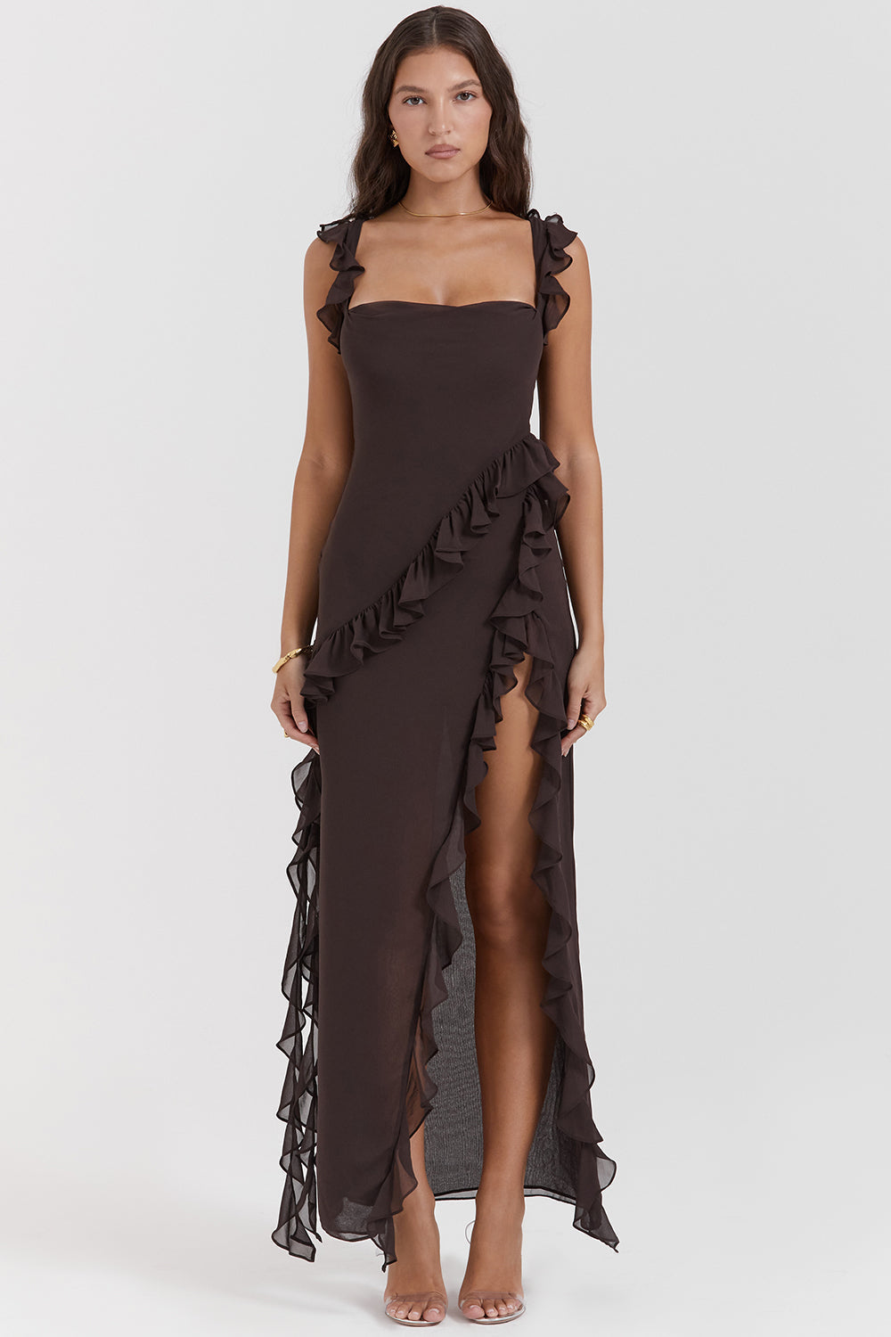 Paula® | Maxi Dresses