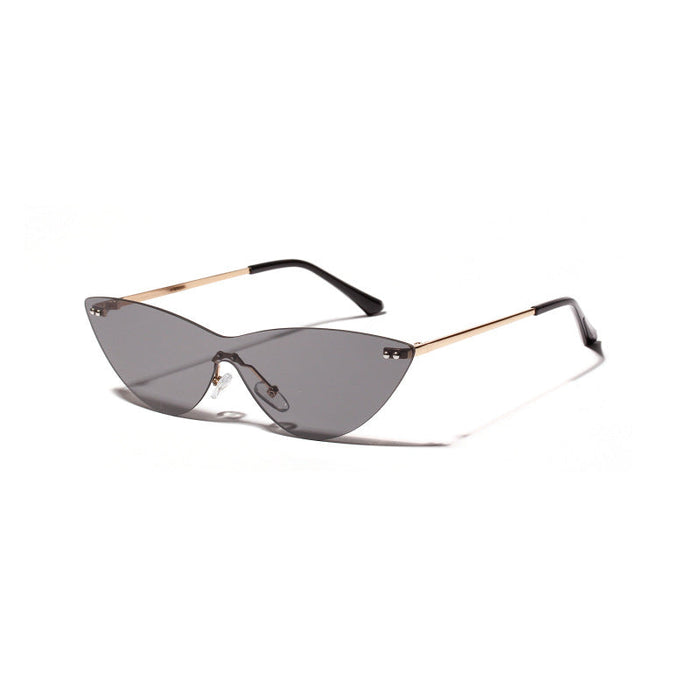 Cat eye Sunglasses