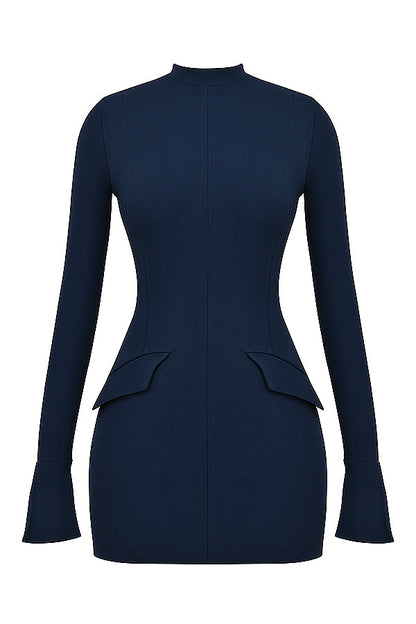 Ariadna® | women's mini dress