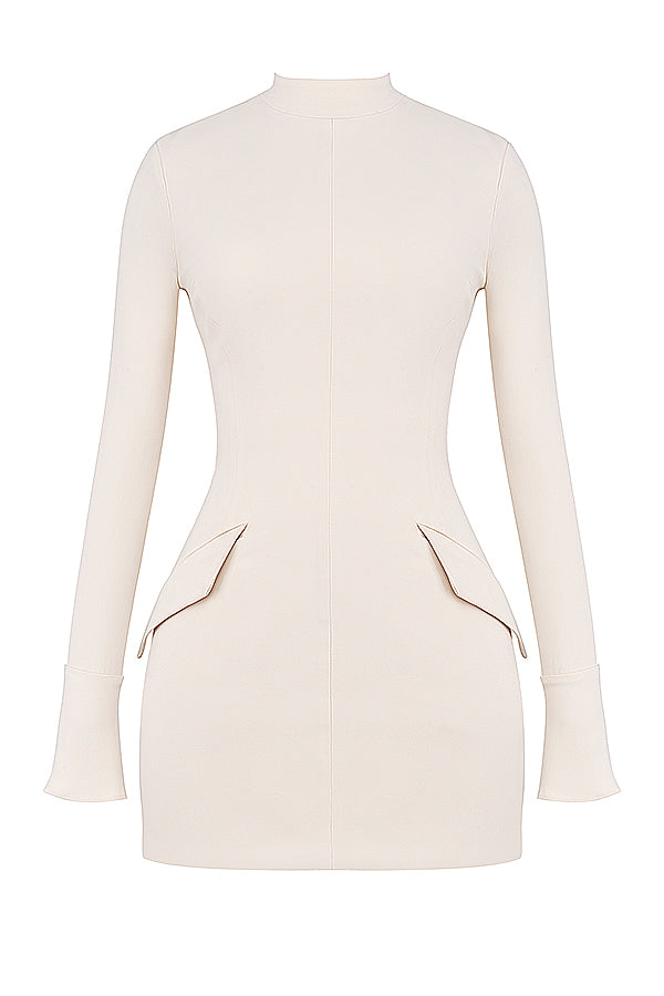 Ariadna® | women's mini dress