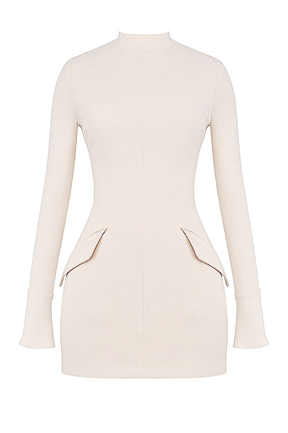 Ariadna® | women's mini dress