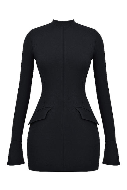 Ariadna® | women's mini dress