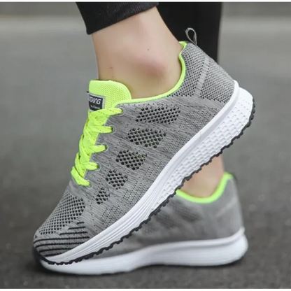 Ava | Women Shoes Sports Sneakers