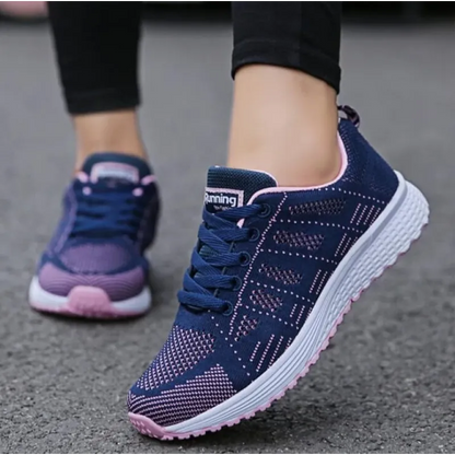 Ava | Women Shoes Sports Sneakers