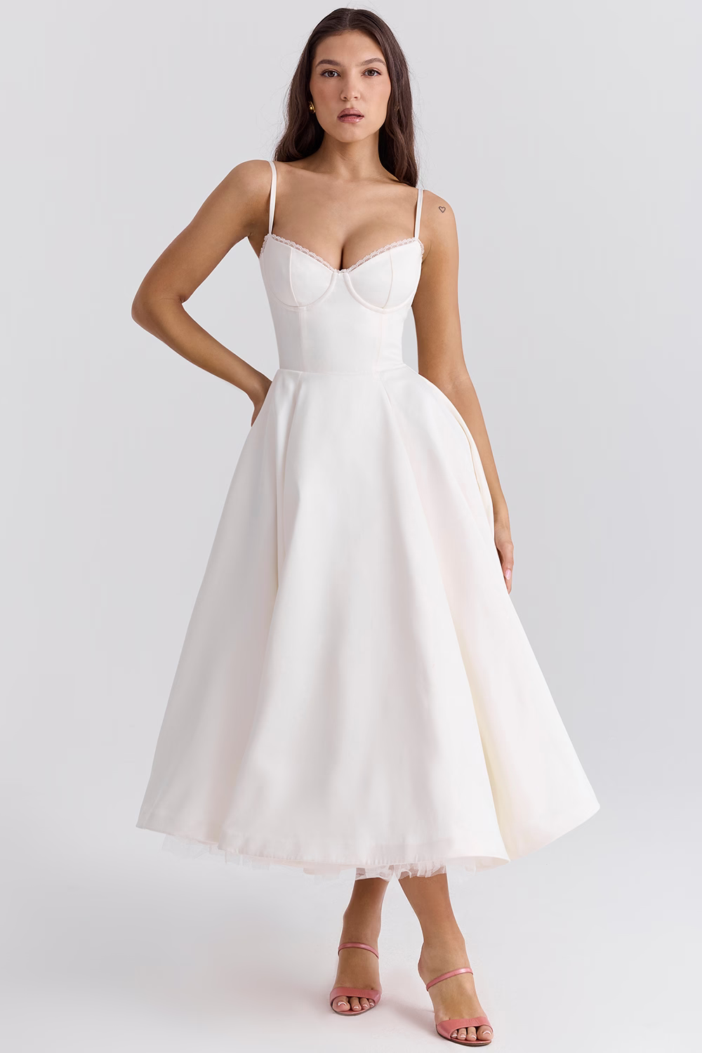 Andrea® | Dress