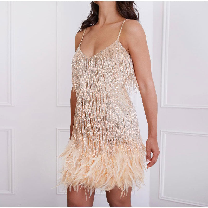 Adela® | Cocktail Dress