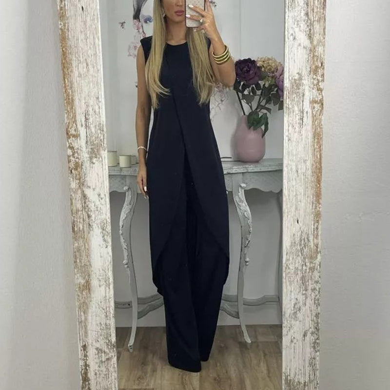 Jana® | Set Dress