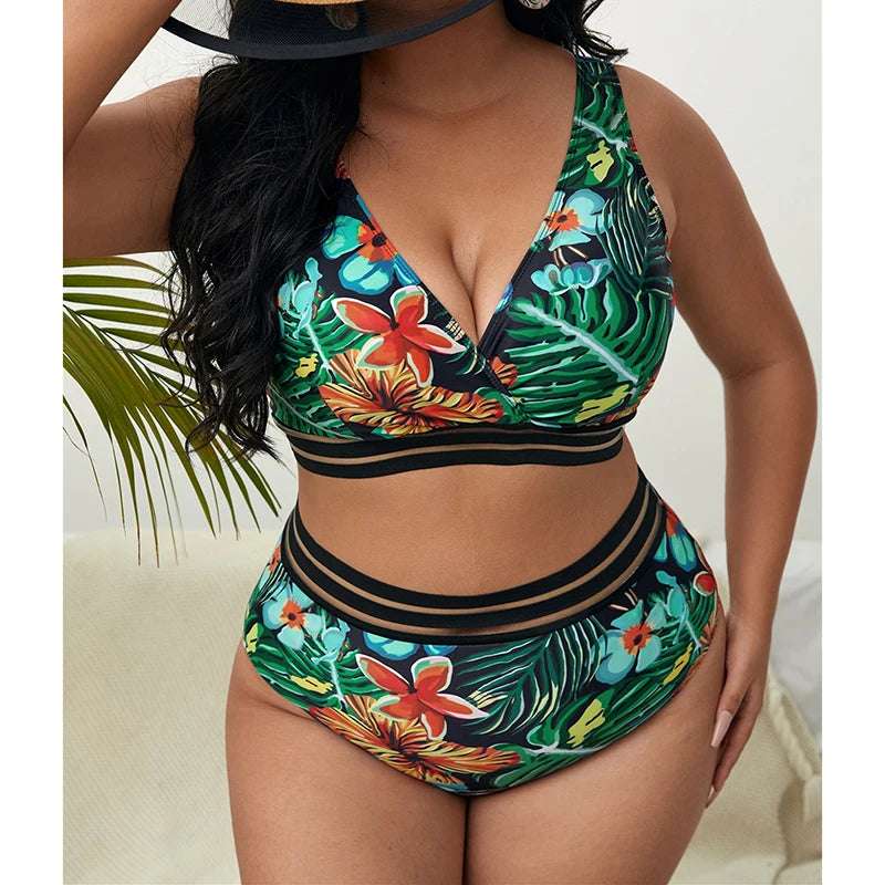 Miriam® | Classic and stylish   bikini