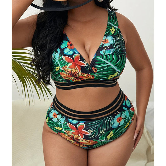 Miriam® | Classic and stylish   bikini